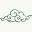 sutelktosmintys.lt favicon